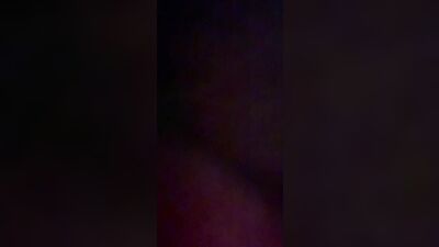 Discord Leak - Gay Porn Gouple Clip (127)