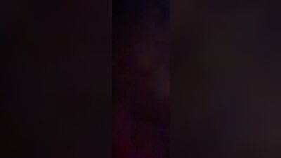 Discord Leak - Gay Porn Gouple Clip (127)