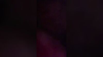 Discord Leak - Gay Porn Gouple Clip (127)