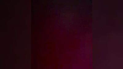 Discord Leak - Gay Porn Gouple Clip (127)