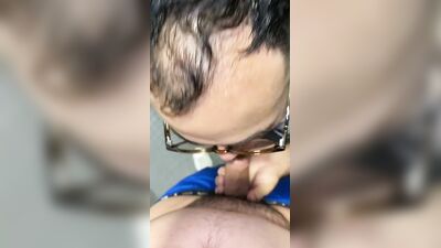 Discord Leak - Gay Porn Gouple Clip (114)