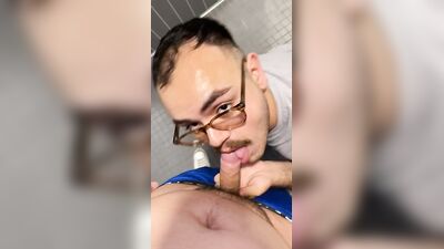 Discord Leak - Gay Porn Gouple Clip (114)
