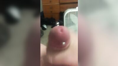 Discord Leak - Cum Dump Gay Porn (125)