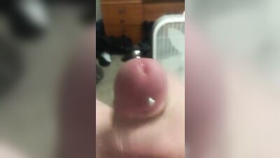 Discord Leak - Cum Dump Gay Porn (125)