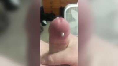 Discord Leak - Cum Dump Gay Porn (125)