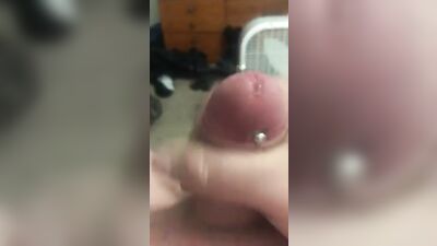 Discord Leak - Cum Dump Gay Porn (125)
