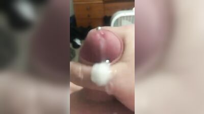 Discord Leak - Cum Dump Gay Porn (125)