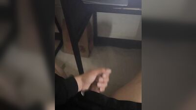 Discord Leak - While in Uniform (38)