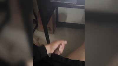Discord Leak - While in Uniform (38)