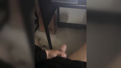 Discord Leak - While in Uniform (38)