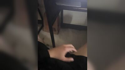Discord Leak - While in Uniform (38)