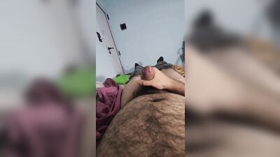 Discord Leak - Cum Dump Gay Porn (1)