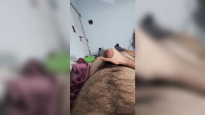 Discord Leak - Cum Dump Gay Porn (1)