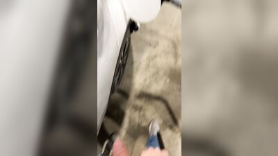 Discord Leak - Cruising and Anon Gay Porn (11)