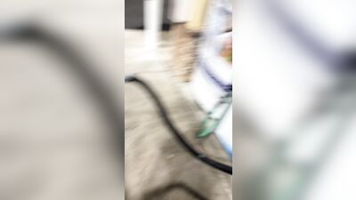 Discord Leak - Cruising and Anon Gay Porn (11)