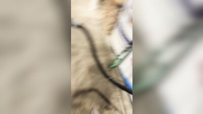 Discord Leak - Cruising and Anon Gay Porn (11)