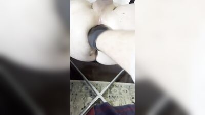 Discord Leak - Gay Porn Gouple Clip (314)