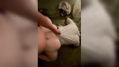 Discord Leak - Gay Porn Gouple Clip (168)