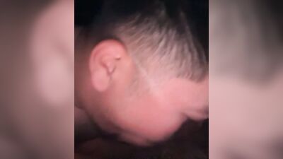 Discord Leak - Gay Porn Gouple Clip (155)