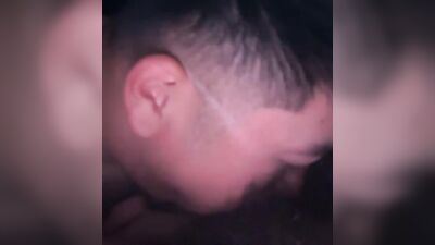 Discord Leak - Gay Porn Gouple Clip (155)