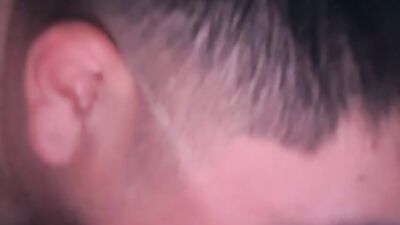 Discord Leak - Gay Porn Gouple Clip (155)