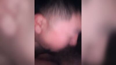 Discord Leak - Gay Porn Gouple Clip (155)