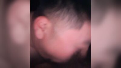 Discord Leak - Gay Porn Gouple Clip (155)