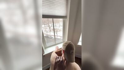 Discord Leak - Gay Porn Gouple Clip (73)