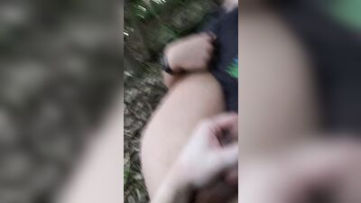 Discord Leak - Cruising and Anon Gay Porn (13)