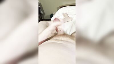 Discord Leak - Cum Dump Gay Porn (44)