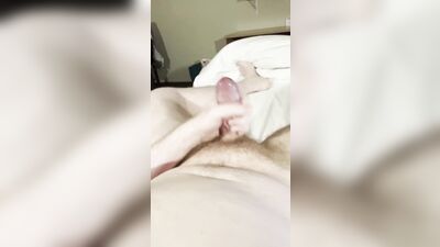 Discord Leak - Cum Dump Gay Porn (44)