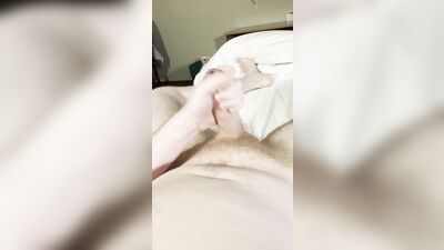 Discord Leak - Cum Dump Gay Porn (44)