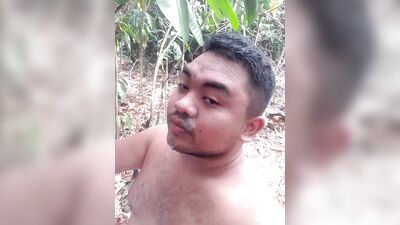 Discord Leak - Cum Dump Gay Porn (98)