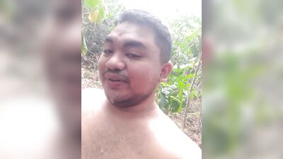 Discord Leak - Cum Dump Gay Porn (98)