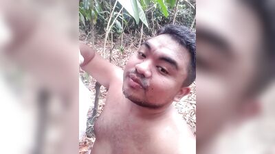 Discord Leak - Cum Dump Gay Porn (98)