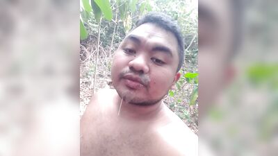 Discord Leak - Cum Dump Gay Porn (98)