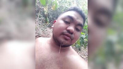 Discord Leak - Cum Dump Gay Porn (98)
