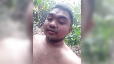 Discord Leak - Cum Dump Gay Porn (98)
