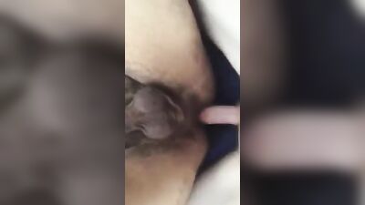 Discord Leak - Gay Porn Gouple Clip (488)
