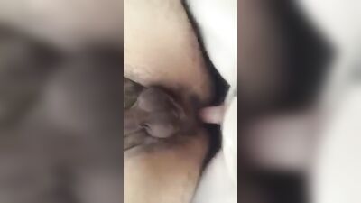 Discord Leak - Gay Porn Gouple Clip (488)