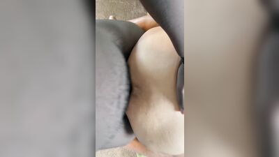 Discord Leak - Gay Porn Gouple Clip (349)