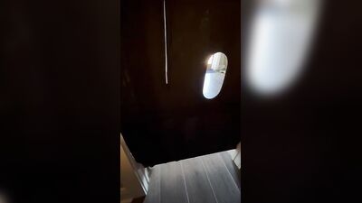 Discord Leak - Cruising and Anon Gay Porn (30)