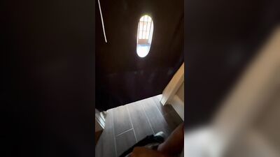 Discord Leak - Cruising and Anon Gay Porn (30)