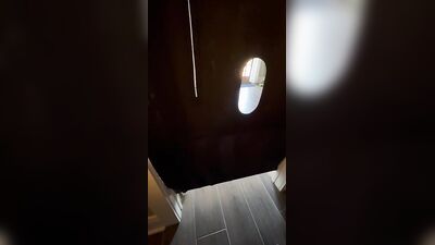Discord Leak - Cruising and Anon Gay Porn (30)