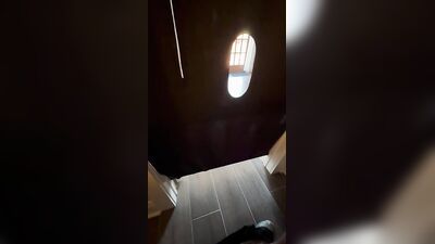 Discord Leak - Cruising and Anon Gay Porn (30)