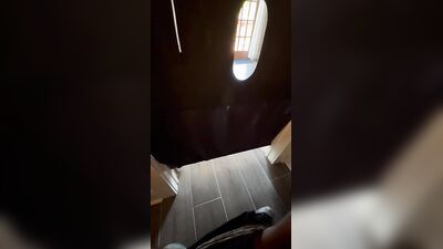 Discord Leak - Cruising and Anon Gay Porn (30)