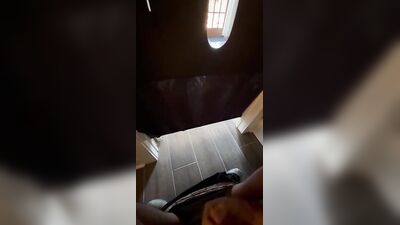 Discord Leak - Cruising and Anon Gay Porn (30)