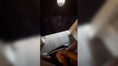 Discord Leak - Cruising and Anon Gay Porn (30)