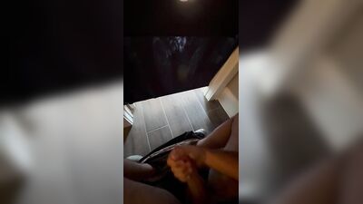 Discord Leak - Cruising and Anon Gay Porn (30)
