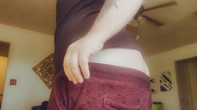 Discord Leak - Cum Dump Gay Porn (84)